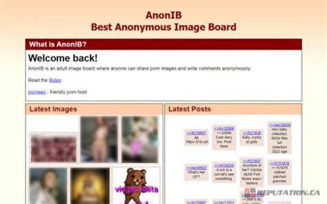 nd anon nude|Someone Is Trying to Revive the Infamous Revenge Porn Site。